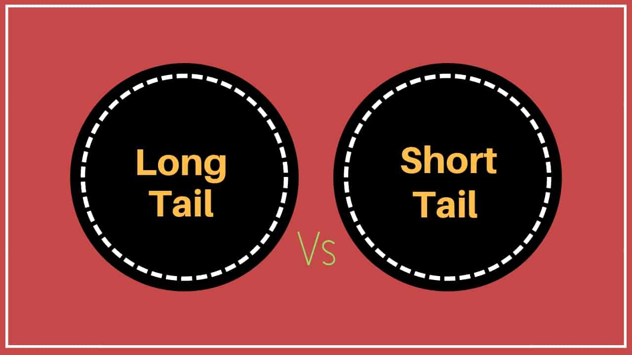 long-tail-keyword-vs-short-tail-keyword
