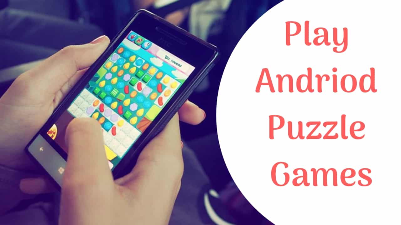 best-android-puzzle-games