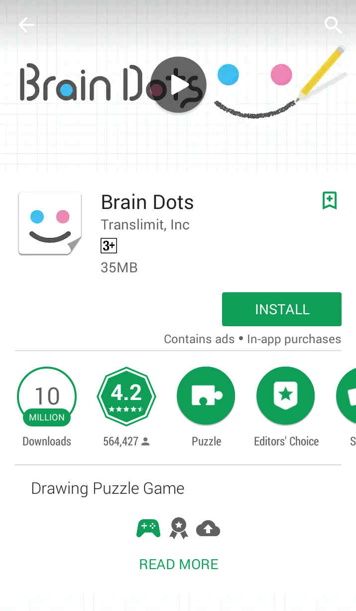 /best-android-puzzle-games